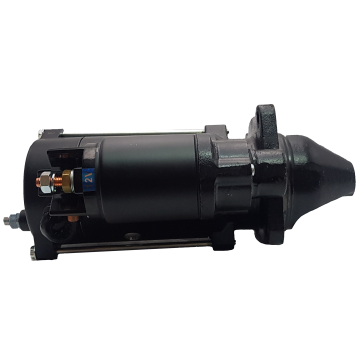 str7973_t_1024x10242x8c38