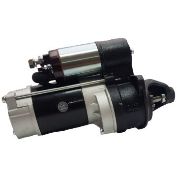 strx005_b_1024x10242xb25b