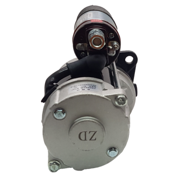 strx005_r_1024x10242xb25b