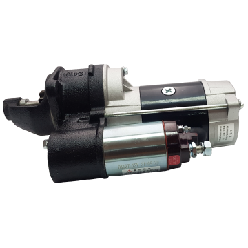 strx005_t_1024x10242xb25b