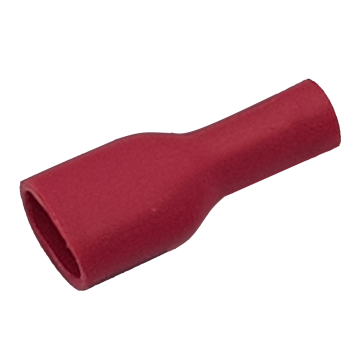 t1541_a_1024x10242xc076