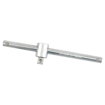 t20741-t20742-t20744-t20745-1