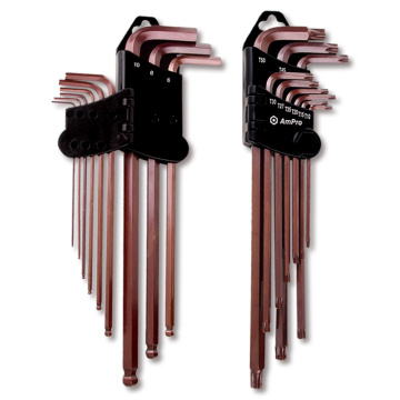 t22955-t22960_2139857780