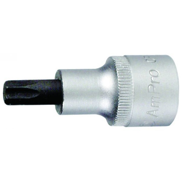 t33006-t33016-600x600