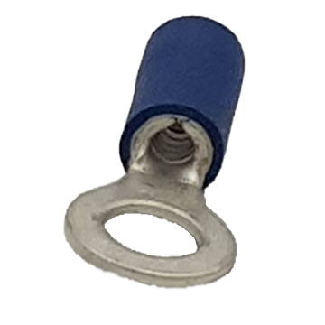 t537_r_1024x10242x78bc