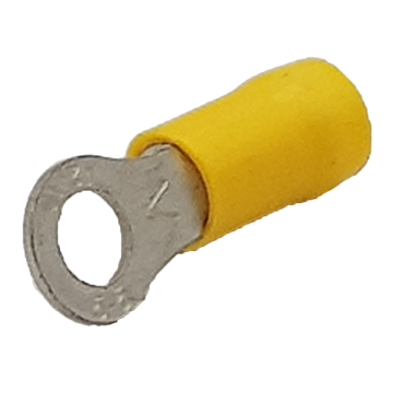 t538_a_1024x10242xa159