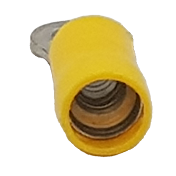 t538_r_1024x10242xa159