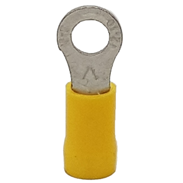 t538_t_1024x10242xa159