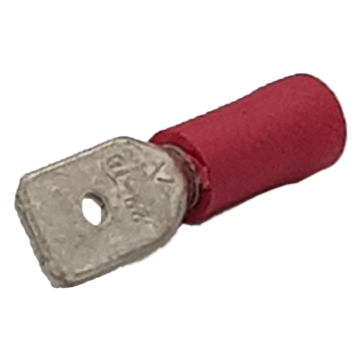 t540_a_ff1dcf40-6617-4a2b-964e-a035b813bc24_1024x10242xd680