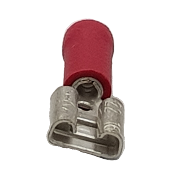 t541_u_1024x10242x3938