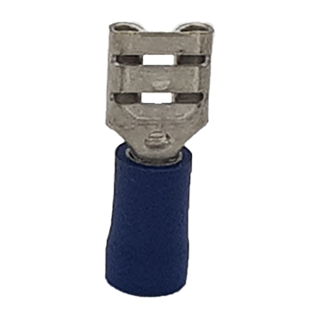 t542_t_1024x10242x1799