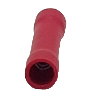 t545_f_1024x10242x4bbf