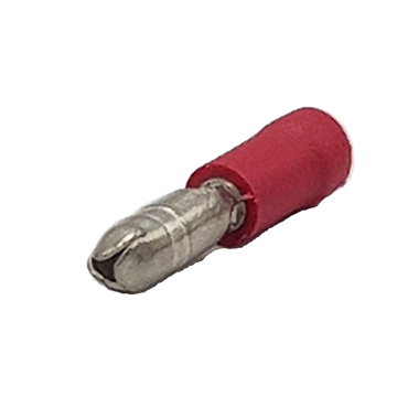 t547_a_1024x10242x4bbf