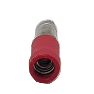 t547_b_1024x10242x4bbf