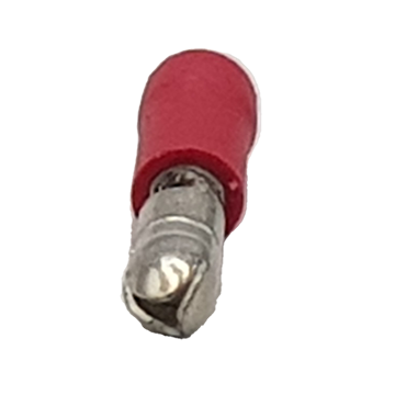 t547_f_1024x10242x4bbf