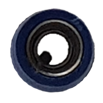 t549_l_1024x10242x5038