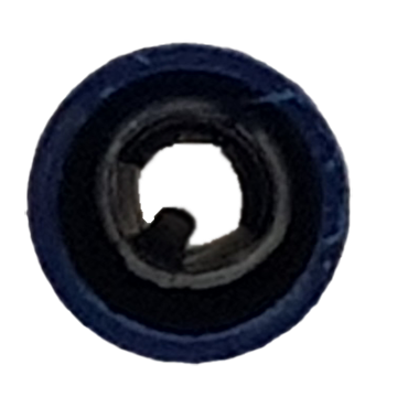 t549_r_1024x10242x5038