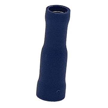 t549_t_1024x10242x5038