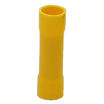 t551_t_1024x10242xd680