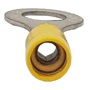 t563_l_1024x10242xbd85