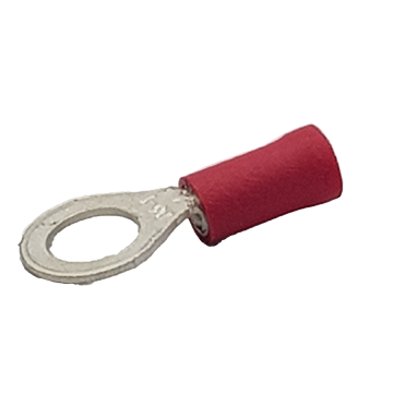 t745_a_1024x10242x3427