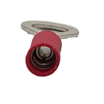 t745_b_1024x10242x3427