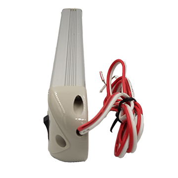 tl-217vl_r_1024x10242x88f4