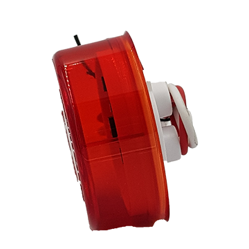 tl13vrg-1_r_1024x10242x62b3