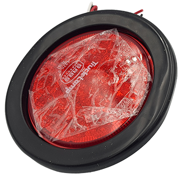 tl22led_a_1024x10242x4193