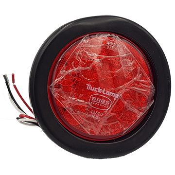 tl22led_f_1024x10242x4193