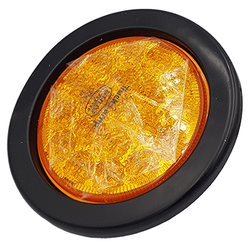 tl33led_a_d1656e00-3314-4551-a91c-f6c1afbb60bb_1024x10242x46eb