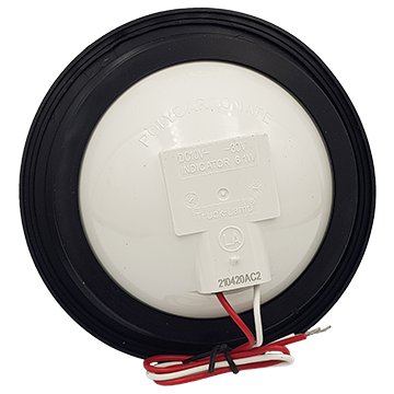 tl33led_b_1024x10242x46eb