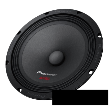 ts-m1610pro