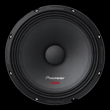 ts-m2010pro