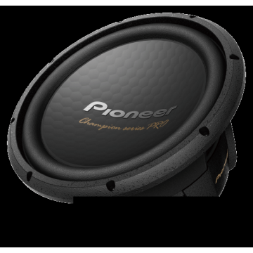 ts-w3004d4_left-removebg-preview