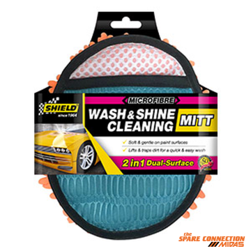 upscaled_wash_mitt