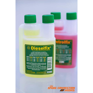 whatsapp_image_2024-09-17_at_05_04_09_7fe2ea78_625034038