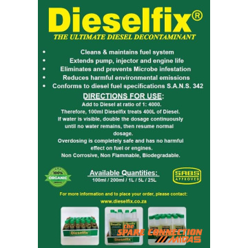 whatsapp_image_2024-09-17_at_05_04_09_93ba20bd