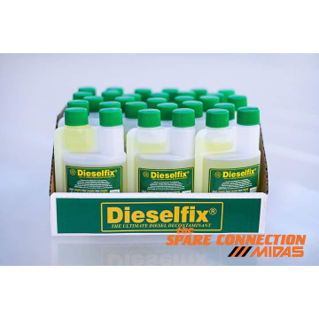 whatsapp_image_2024-09-17_at_05_04_10_7b23268a