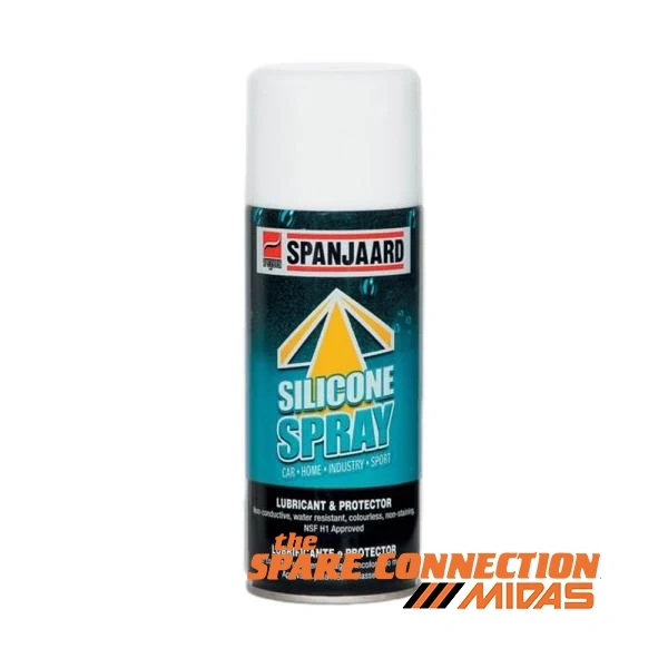 0106 spanjaard silicone spray 200ml 400ml-600x600 clipped rev 1 536x535