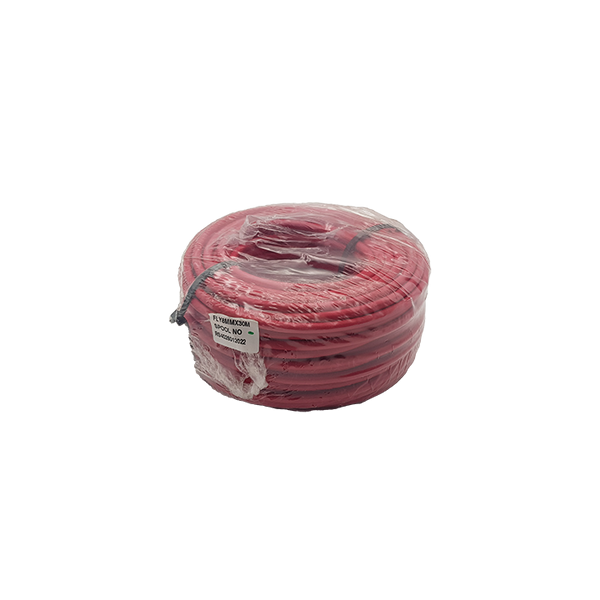 1100800rd a 804beb7e-cf05-4cf8-95ec-6e933bc79766 300x300a2a9
