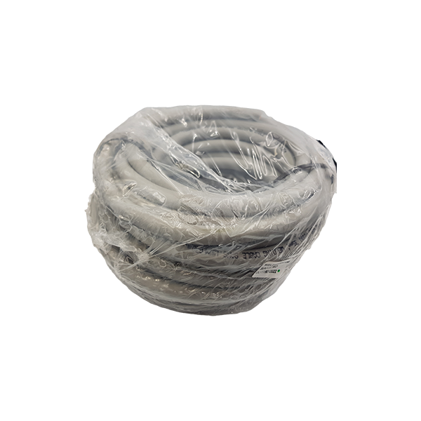 1100wld35 a 1024x10242x4eea