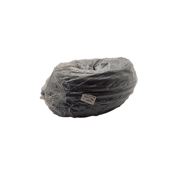 11bkbat70 a 580x94cb