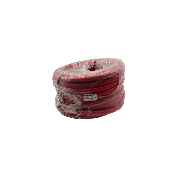 11rdbat40 a cbdc0cfd-f77b-4bd8-a03e-1346354ddce7 300x300df80