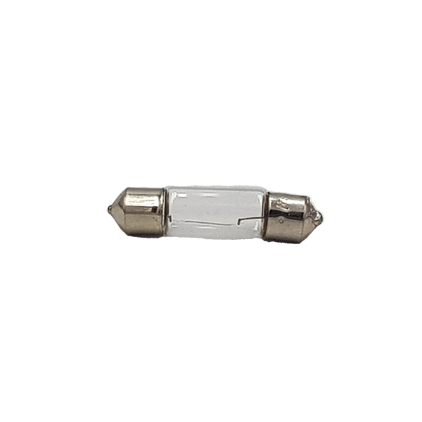 201800271b r 1024x10242x0b57