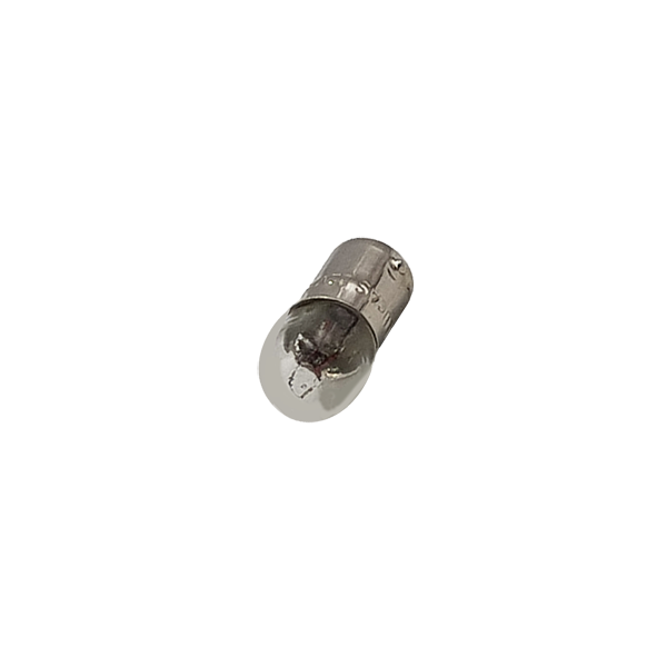 201800603b a 1024x10242xf9a4