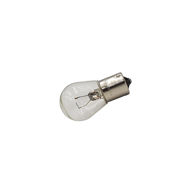 201801073b a 1024x10242xf9a4 1498561698