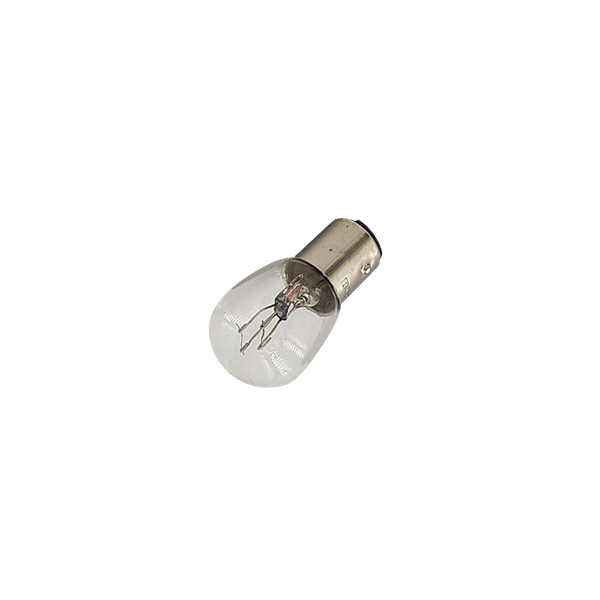 211800334b a 1024x10242x2a10