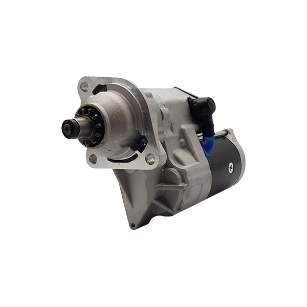 228000-5004 a 1024x10242xf0d8