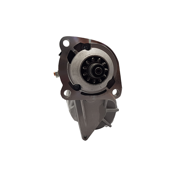 228000-5004 f 1024x10242xf0d8